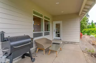 1306 Frontier St, Silverton, OR 97381 - Photo 35