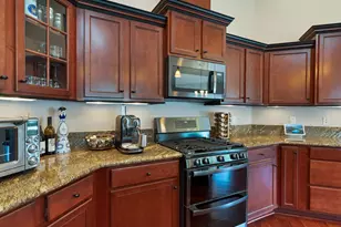 1306 Frontier St, Silverton, OR 97381 - Photo 17