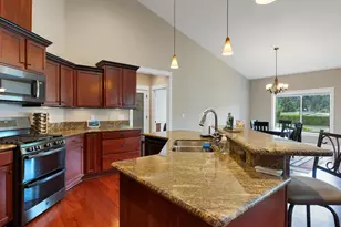 1306 Frontier St, Silverton, OR 97381 - Photo 15