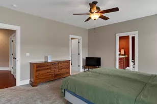 1306 Frontier St, Silverton, OR 97381 - Photo 23