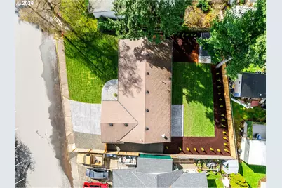 879 N Broadway St, Estacada, OR 97023 - Photo 31