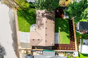 879 N Broadway St, Estacada, OR 97023 - Photo 31