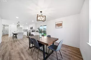 879 N Broadway St, Estacada, OR 97023 - Photo 13