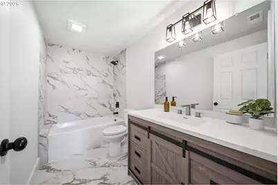 879 N Broadway St, Estacada, OR 97023 - Photo 21