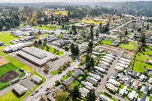 879 N Broadway St, Estacada, OR 97023 - Photo 35