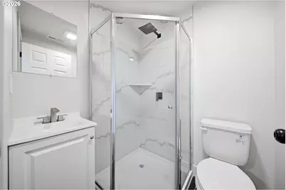 879 N Broadway St, Estacada, OR 97023 - Photo 17