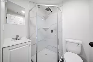 879 N Broadway St, Estacada, OR 97023 - Photo 17