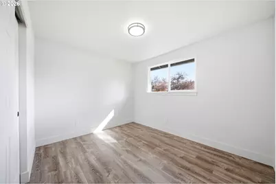 879 N Broadway St, Estacada, OR 97023 - Photo 19