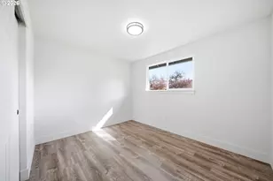 879 N Broadway St, Estacada, OR 97023 - Photo 19