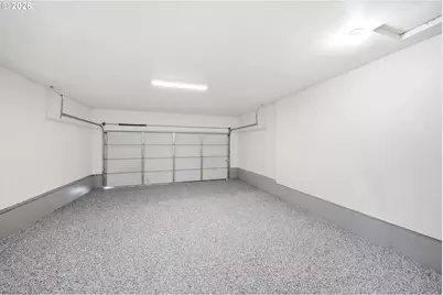 879 N Broadway St, Estacada, OR 97023 - Photo 23