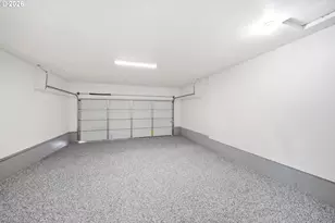 879 N Broadway St, Estacada, OR 97023 - Photo 23