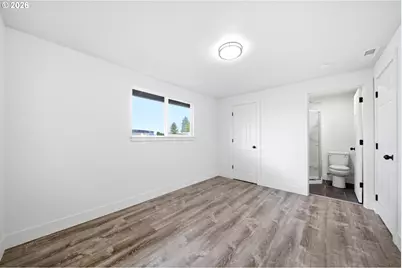 879 N Broadway St, Estacada, OR 97023 - Photo 15