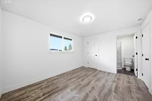 879 N Broadway St, Estacada, OR 97023 - Photo 15