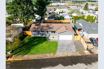 879 N Broadway St, Estacada, OR 97023 - Photo 33