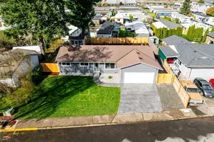 879 N Broadway St, Estacada, OR 97023 - Photo 33