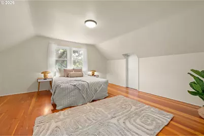 2661 Harris St, Eugene, OR 97405 - Photo 29