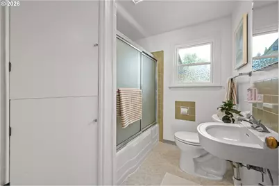2661 Harris St, Eugene, OR 97405 - Photo 23