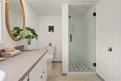 2661 Harris St, Eugene, OR 97405 - Photo 31