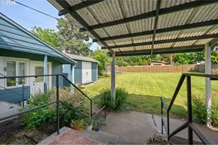 2661 Harris St, Eugene, OR 97405 - Photo 39
