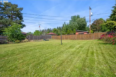2661 Harris St, Eugene, OR 97405 - Photo 41