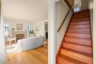 2661 Harris St, Eugene, OR 97405 - Photo 25