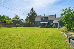 2661 Harris St, Eugene, OR 97405 - Photo 43