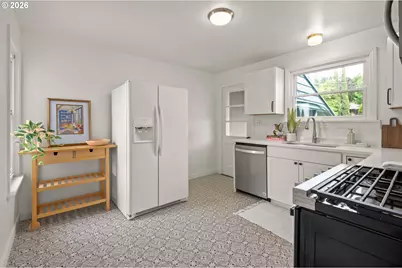 2661 Harris St, Eugene, OR 97405 - Photo 13
