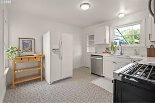 2661 Harris St, Eugene, OR 97405 - Photo 13