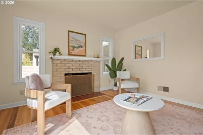 2661 Harris St, Eugene, OR 97405 - Photo 7