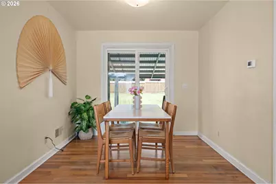 2661 Harris St, Eugene, OR 97405 - Photo 11