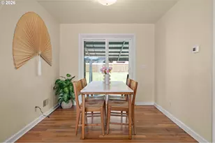 2661 Harris St, Eugene, OR 97405 - Photo 11