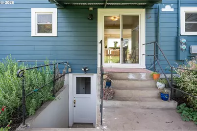 2661 Harris St, Eugene, OR 97405 - Photo 45