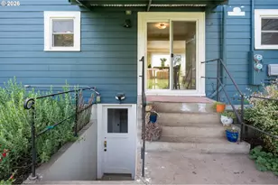 2661 Harris St, Eugene, OR 97405 - Photo 45