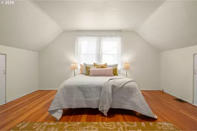 2661 Harris St, Eugene, OR 97405 - Photo 27