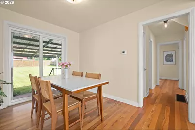 2661 Harris St, Eugene, OR 97405 - Photo 17