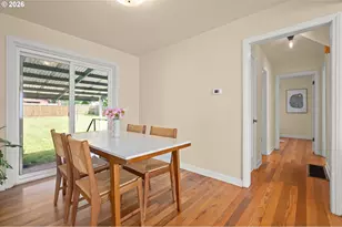 2661 Harris St, Eugene, OR 97405 - Photo 17