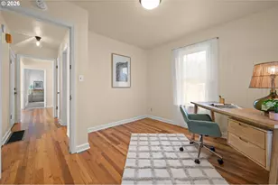 2661 Harris St, Eugene, OR 97405 - Photo 19