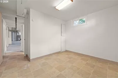 2661 Harris St, Eugene, OR 97405 - Photo 37