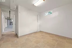 2661 Harris St, Eugene, OR 97405 - Photo 37