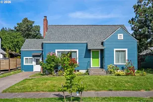 2661 Harris St, Eugene, OR 97405 - Photo 1