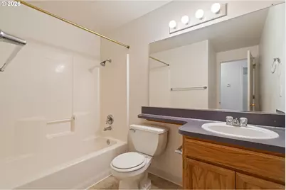 19002 SE 11th Way, Vancouver, WA 98683 - Photo 13