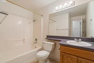 19002 SE 11th Way, Vancouver, WA 98683 - Photo 13