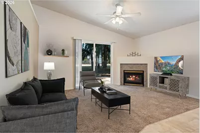 19002 SE 11th Way, Vancouver, WA 98683 - Photo 7