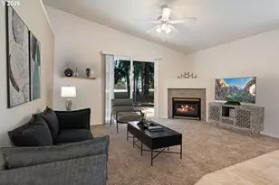 19002 SE 11th Way, Vancouver, WA 98683 - Photo 7