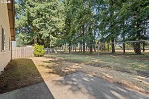 19002 SE 11th Way, Vancouver, WA 98683 - Photo 3