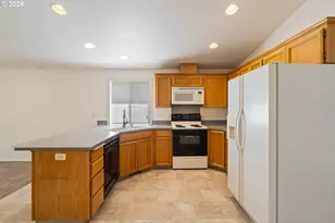 19002 SE 11th Way, Vancouver, WA 98683 - Photo 7