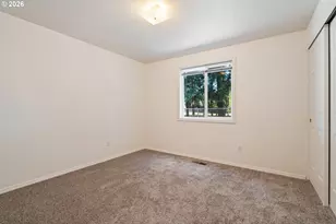 19002 SE 11th Way, Vancouver, WA 98683 - Photo 11