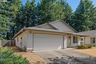 19002 SE 11th Way, Vancouver, WA 98683 - Photo 3