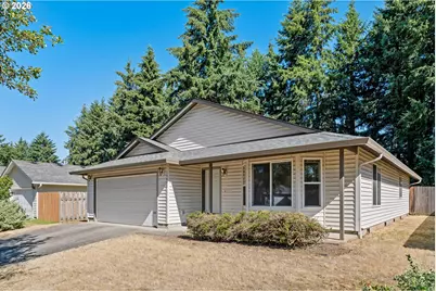 19002 SE 11th Way, Vancouver, WA 98683 - Photo 5