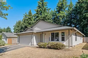 19002 SE 11th Way, Vancouver, WA 98683 - Photo 5